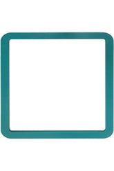 Dime, 8" x 8" Magnetic Snap Hoop Monster - Janome